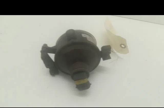 Phare antibrouillard avant droit Ford FOCUS II (DA_, HCP, DP) 2.0 tdci (2004-2008) occasion