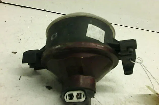 Phare antibrouillard avant droit FORD FOCUS occasion