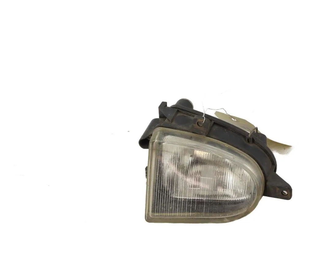 Phare antibrouillard avant droit Ford GALAXY I (WGR) 1.9 tdi (1995-2006) occasion
