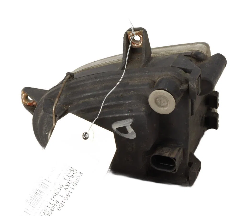 Phare antibrouillard avant droit Ford GALAXY I (WGR) 1.9 tdi (1995-2006) occasion