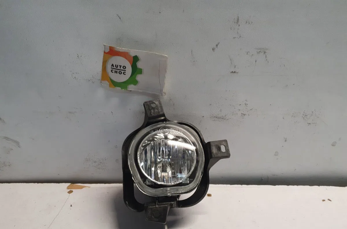 Phare antibrouillard avant droit FORD KA 2 PHASE 2 occasion
