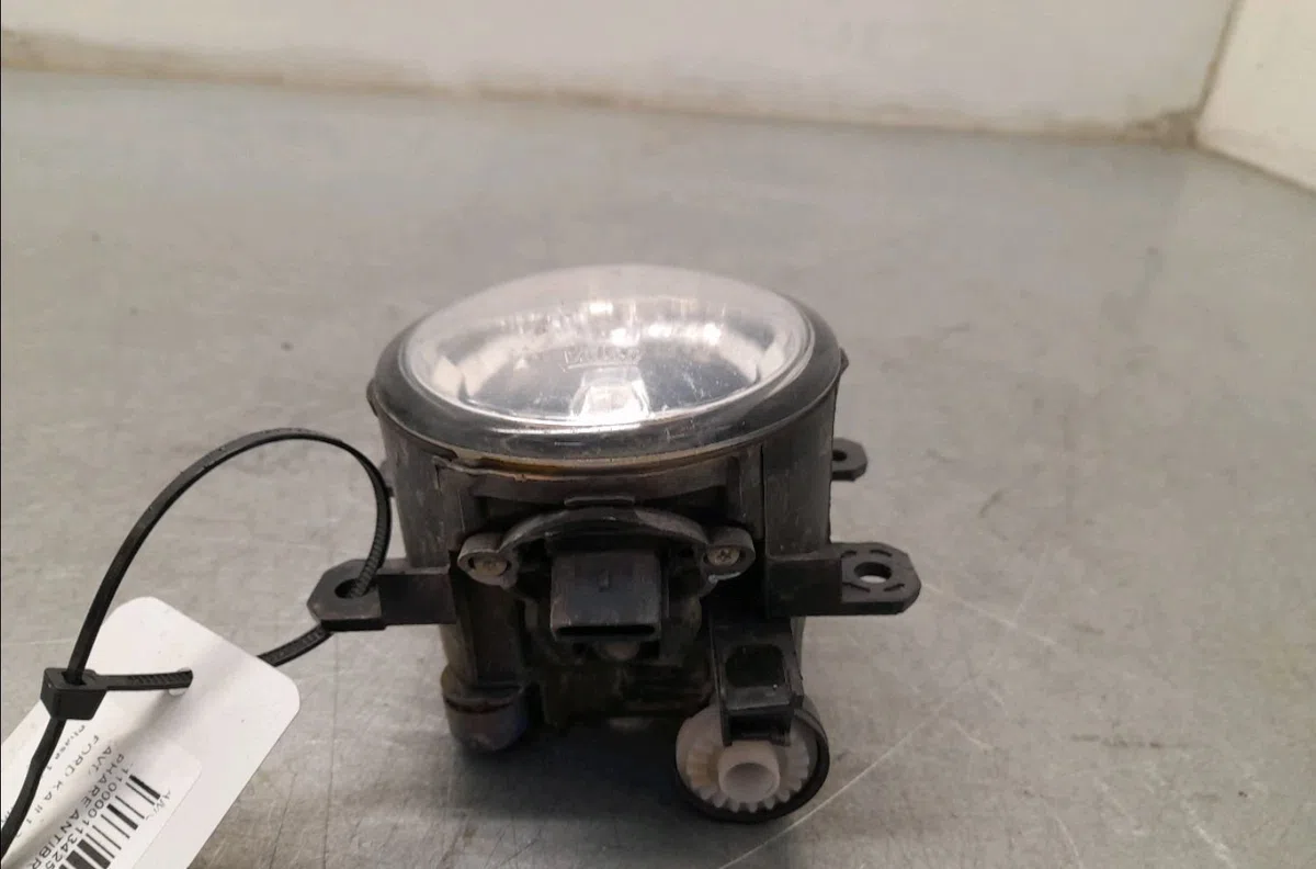 Phare antibrouillard avant droit Ford KA III (UK, FK) 1.2 (2016) occasion