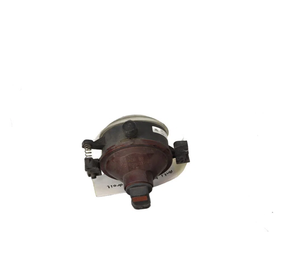 Phare antibrouillard avant droit FORD KUGA 1 occasion