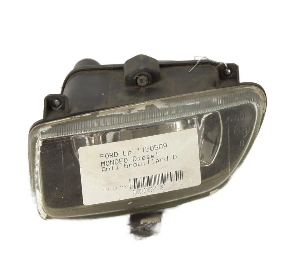 Phare antibrouillard avant droit Ford MONDEO II (BAP) 1.8 td (1996-2000) 5 portes occasion