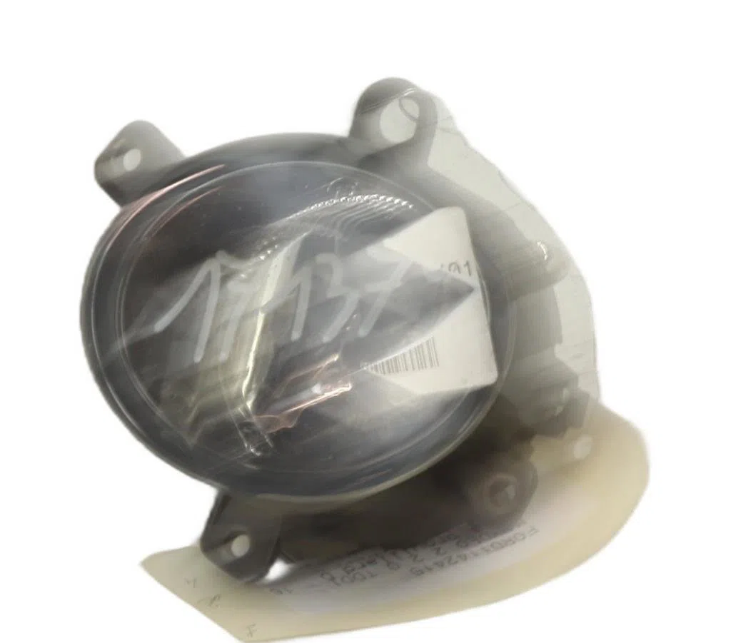 Phare antibrouillard avant droit Ford MONDEO III A trois volumes (B4Y) 2.0 16v tddi - tdci (2000-2007) occasion
