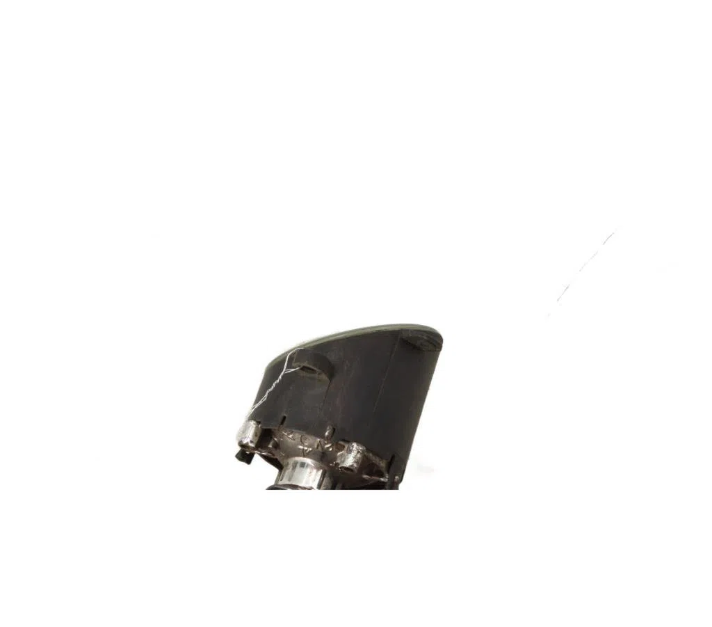 Phare antibrouillard avant droit Ford MONDEO III A trois volumes (B4Y) 2.0 16v tddi - tdci (2000-2007) occasion