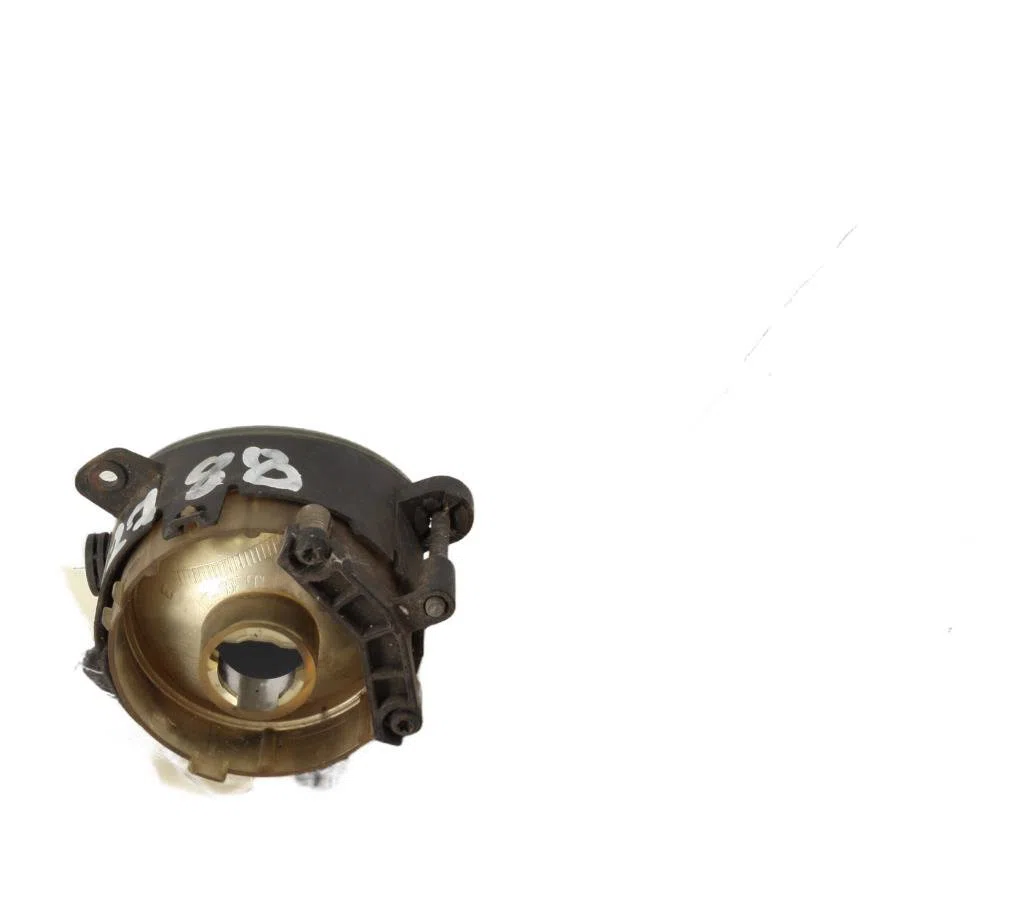 Phare antibrouillard avant droit Ford MONDEO III (B5Y) 2.0 16v tddi - tdci (2000-2007) 5 portes occasion