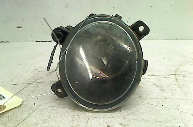 Phare antibrouillard avant droit Ford MONDEO III (B5Y) 2.0 16v tddi - tdci (2000-2007) 5 portes occasion