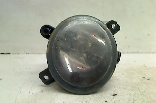 Phare antibrouillard avant droit Ford MONDEO III (B5Y) 2.0 tdci (2001-2007) 5 portes occasion