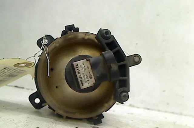 Phare antibrouillard avant droit Ford MONDEO III (B5Y) 2.0 tdci (2001-2007) 5 portes occasion
