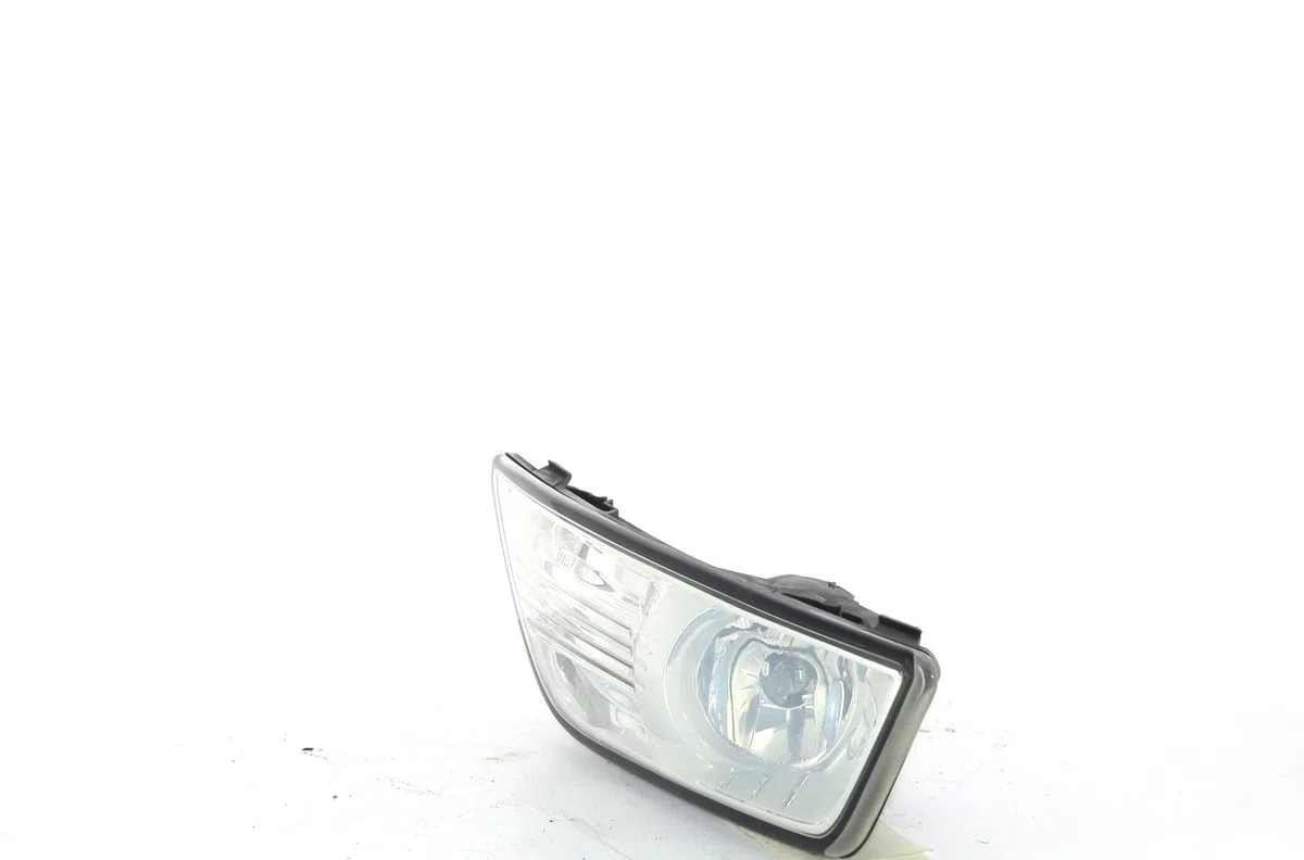 Phare antibrouillard avant droit Ford MONDEO IV (BA7) 1.8 tdci (2007-2015) occasion