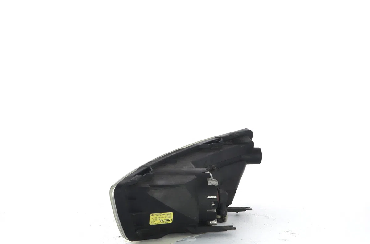 Phare antibrouillard avant droit Ford MONDEO IV (BA7) 1.8 tdci (2007-2015) occasion