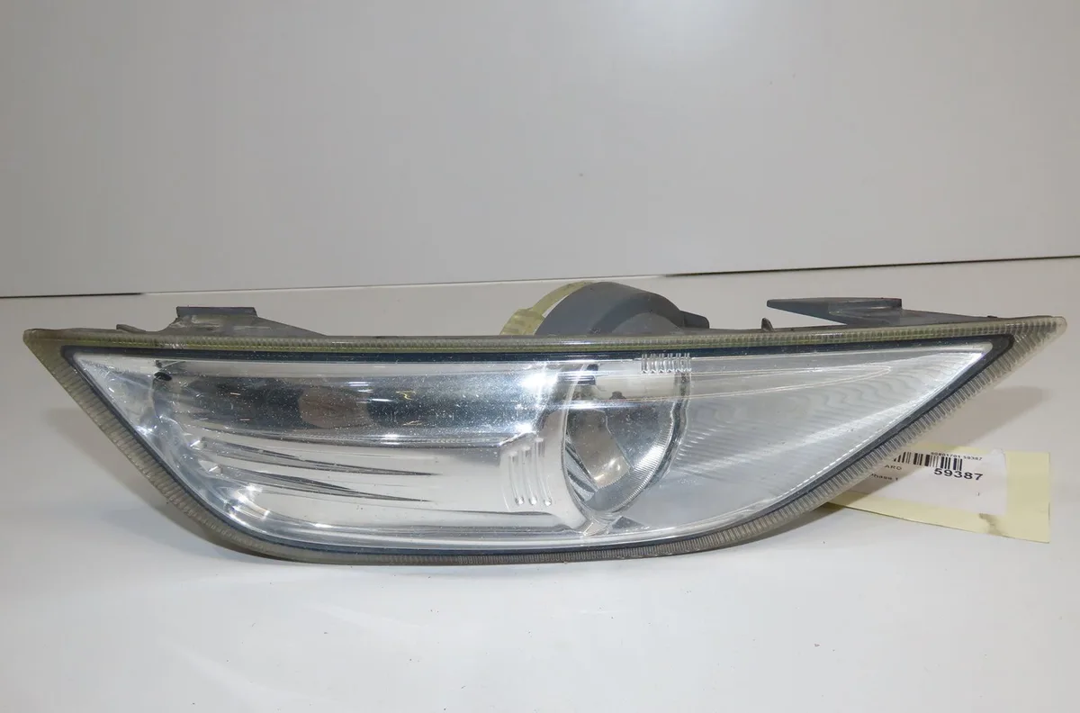 Phare antibrouillard avant droit Ford MONDEO IV (BA7) 2.0 tdci (2007-2015) occasion