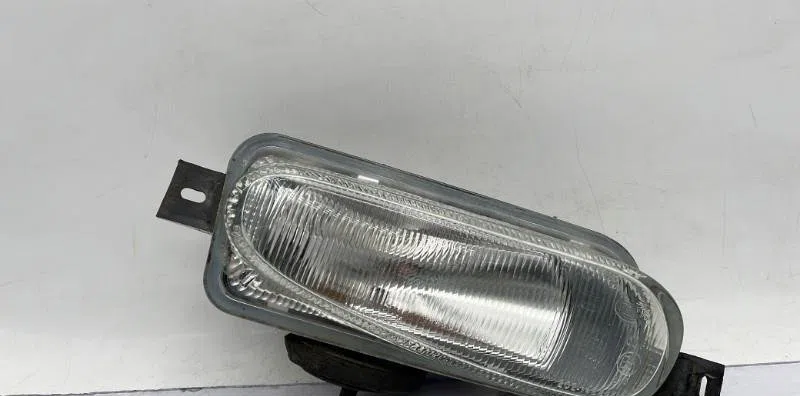 Phare antibrouillard avant droit FORD TRANSIT 3 occasion