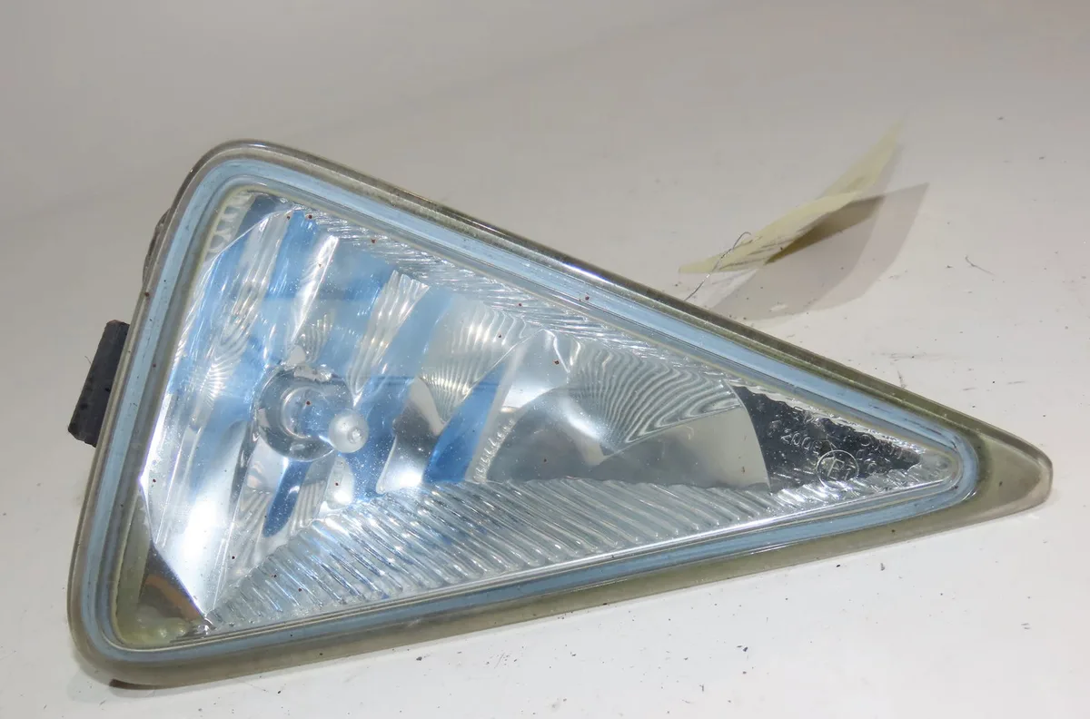 Phare antibrouillard avant droit Honda CIVIC VIII Hatchback (FN, FK) Type r (fn2) (2006) occasion