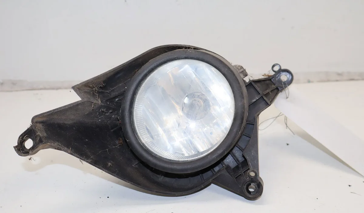 Phare antibrouillard avant droit Honda CR-V III (RE_) 2.0 i-vtec 4wd (re5, re2) (2006-2012) occasion