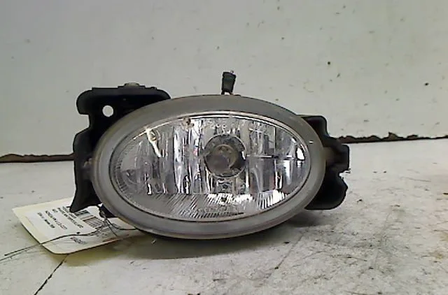 Phare antibrouillard avant droit Honda FR-V (BE) 2.2 i ctdi (be5) (2005) 5 portes occasion