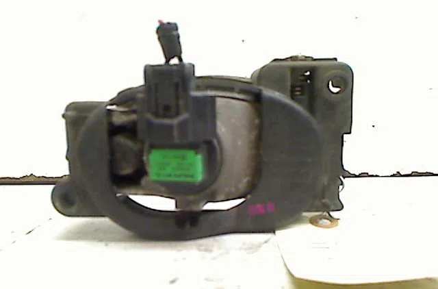 Phare antibrouillard avant droit Honda FR-V (BE) 2.2 i ctdi (be5) (2005) 5 portes occasion