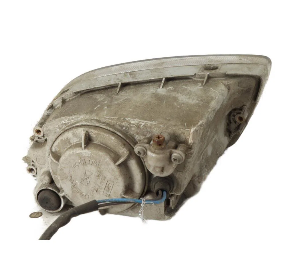 Phare antibrouillard avant droit Hyundai ELANTRA III (XD) 1.6 (2000-2006) occasion