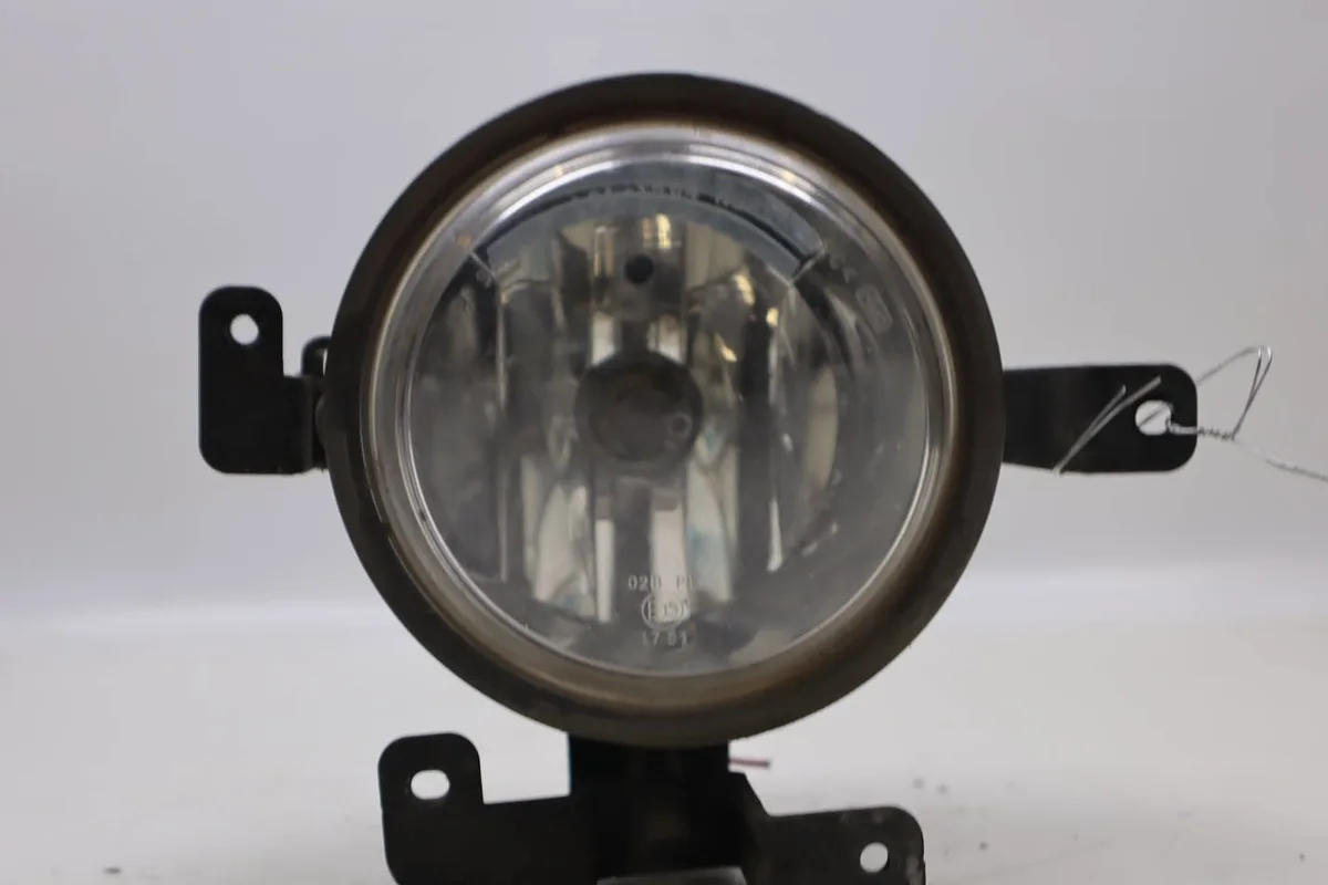 Phare antibrouillard avant droit Hyundai GETZ (TB) 1.4 i (2005-2010) occasion