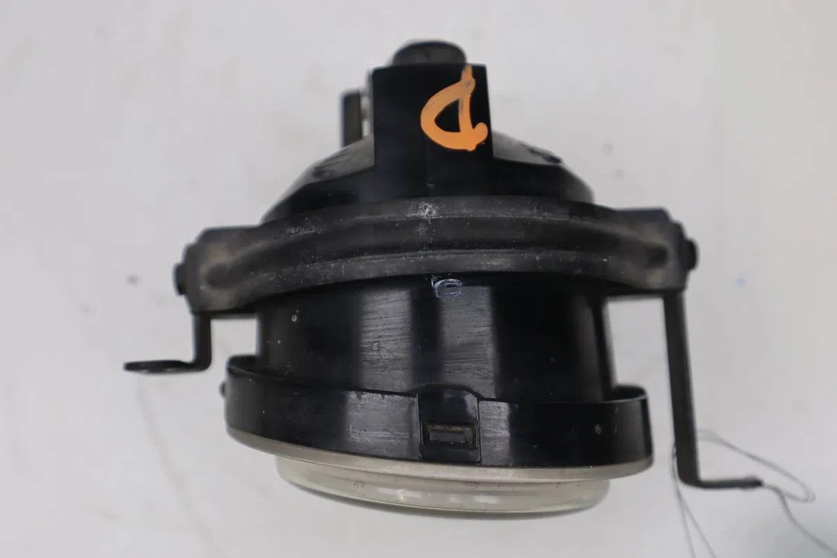 Phare antibrouillard avant droit Hyundai GETZ (TB) 1.4 i (2005-2010) occasion