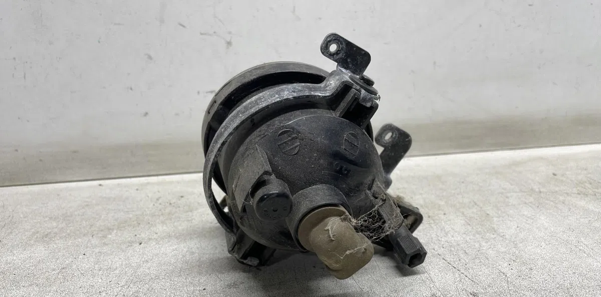 Phare antibrouillard avant droit Hyundai GETZ (TB) 1.5 crdi (2003-2005) occasion