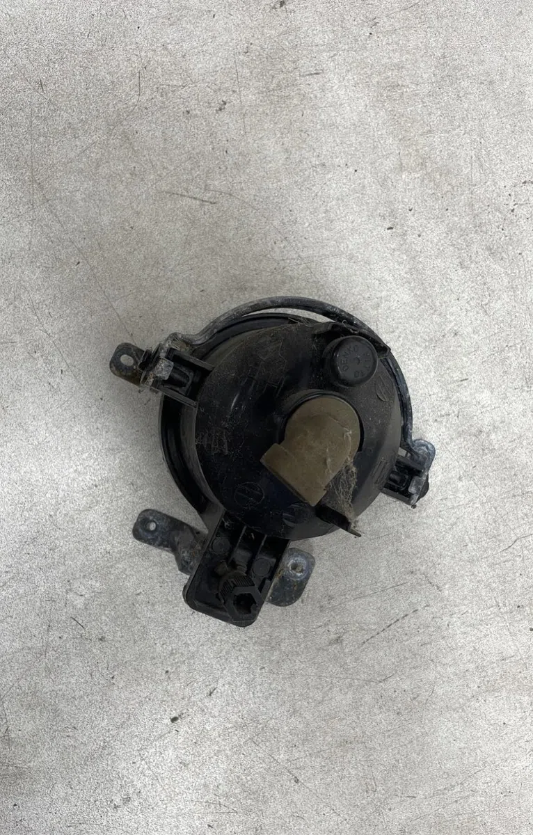 Phare antibrouillard avant droit Hyundai GETZ (TB) 1.5 crdi (2003-2005) occasion