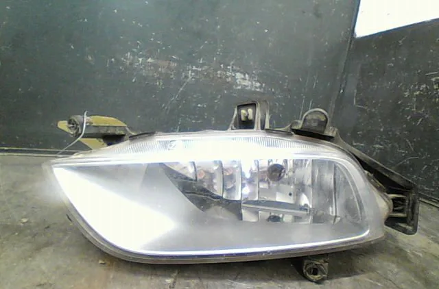 Phare antibrouillard avant droit Hyundai H-1 Cargo (TQ) 2.5 crdi (2008) occasion