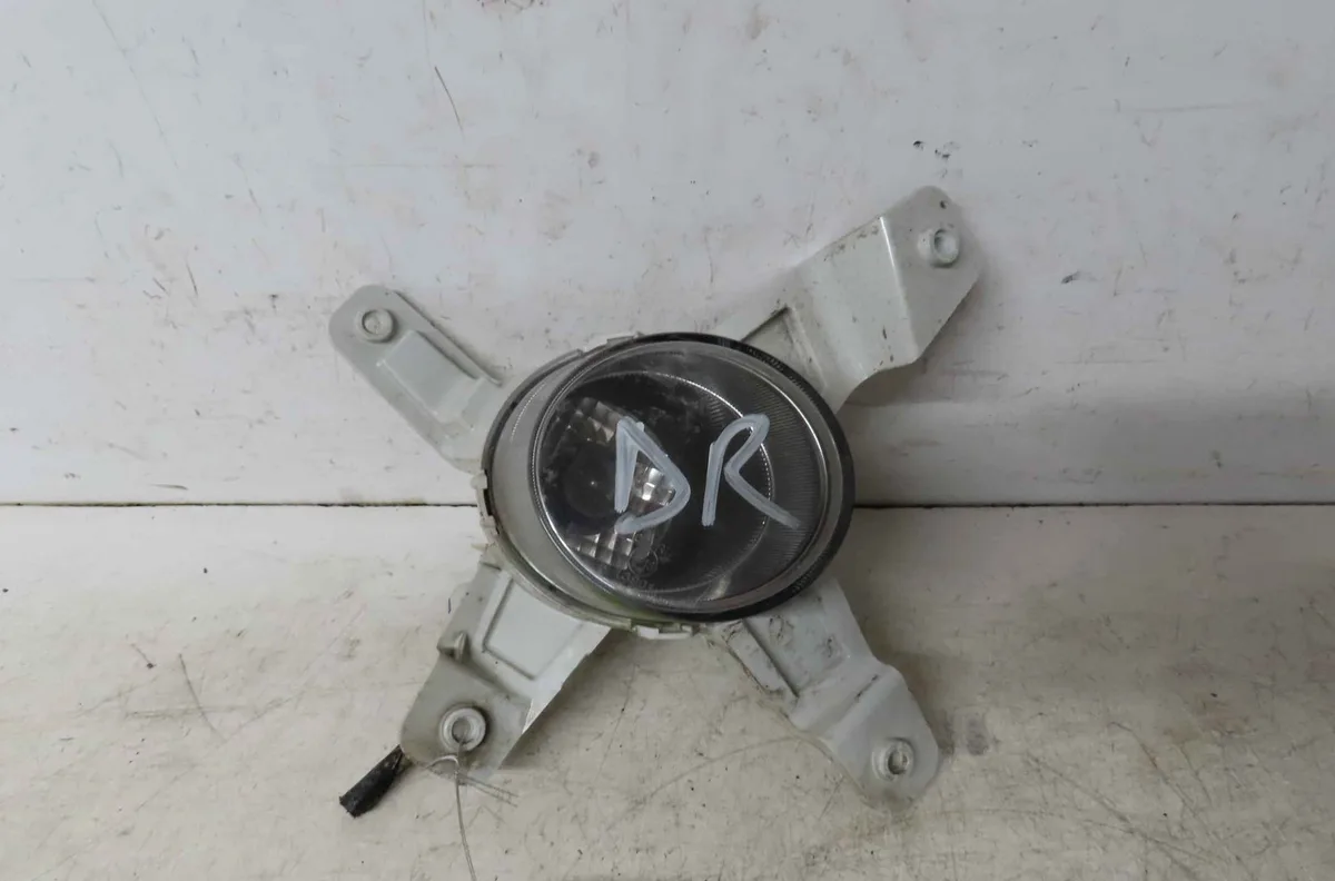 Phare antibrouillard avant droit HYUNDAI I 10 II occasion
