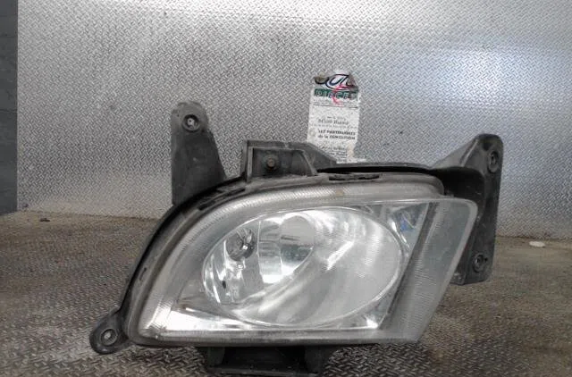Phare antibrouillard avant droit HYUNDAI I 30 1  I 30 1 PHASE 1 occasion