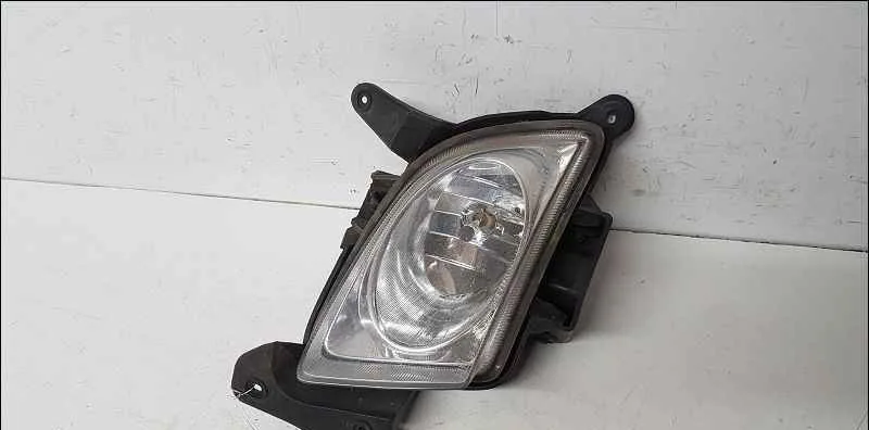 Phare antibrouillard avant droit HYUNDAI I 30 I occasion