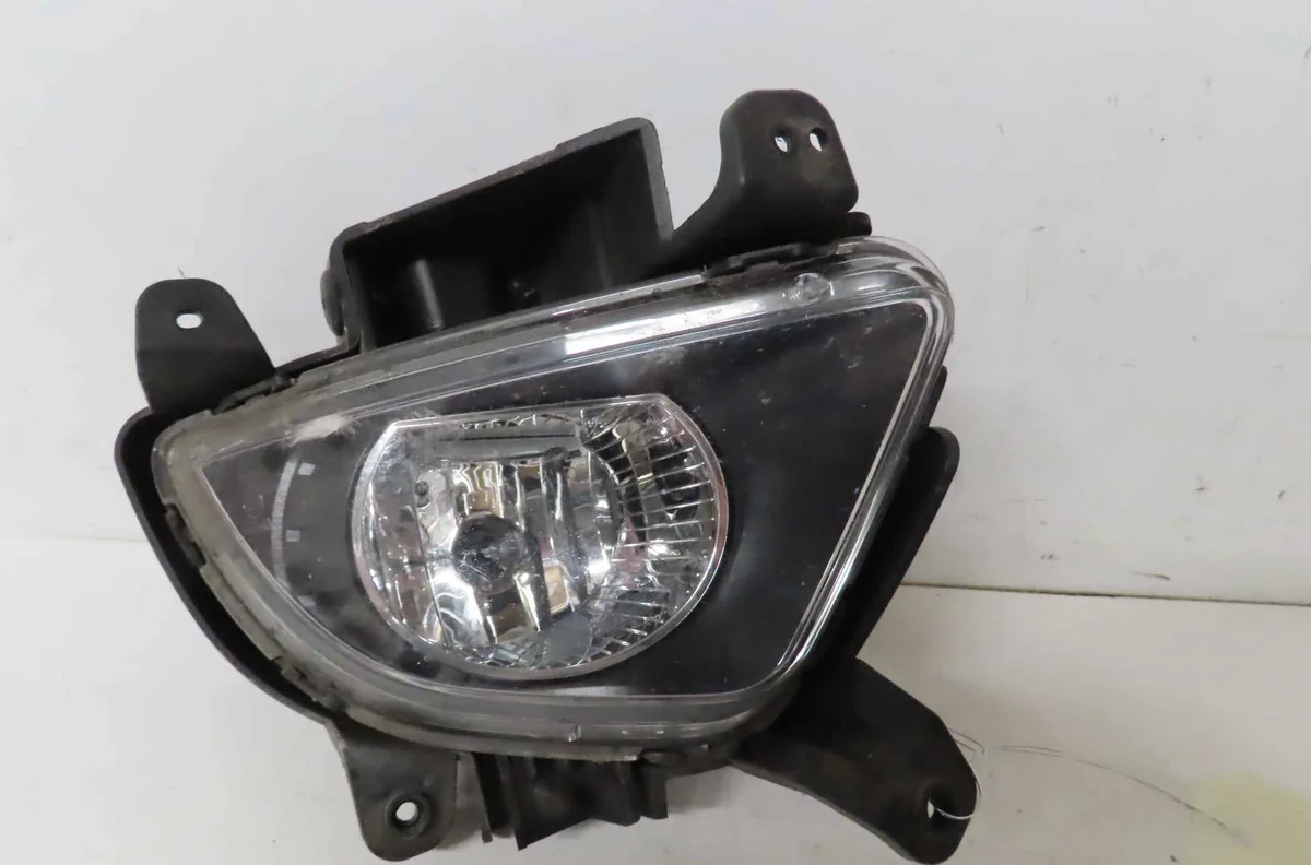 Phare antibrouillard avant droit HYUNDAI I 30 I occasion