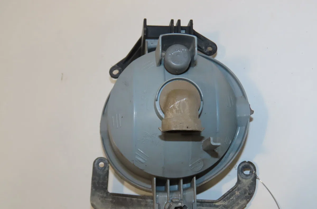 Phare antibrouillard avant droit Hyundai I10 I (PA) 1.1 (2011-2013) occasion