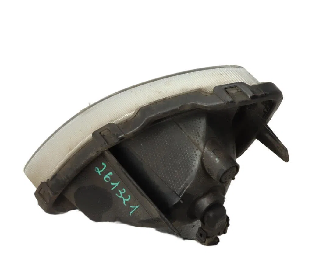 Phare antibrouillard avant droit Hyundai I10 I (PA) 1.2 (2011-2013) occasion