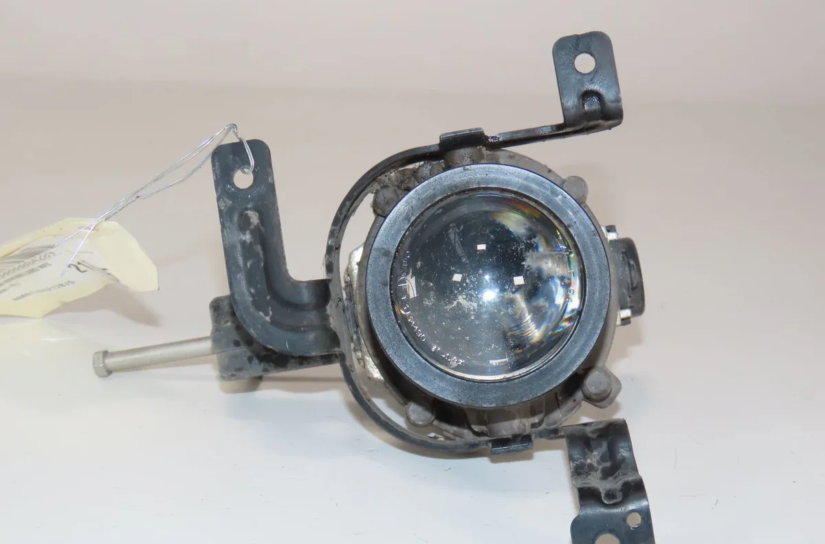 Phare antibrouillard avant droit Hyundai I10 II (BA, IA) 1.0 (2013) occasion