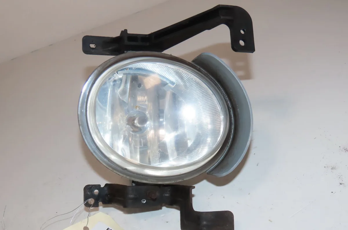 Phare antibrouillard avant droit Hyundai I20 I (PB, PBT) 1.4 crdi (2008-2015) occasion