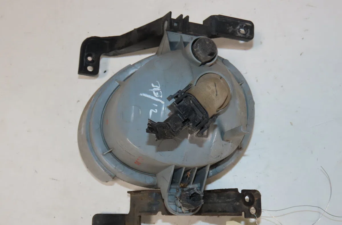 Phare antibrouillard avant droit Hyundai I20 I (PB, PBT) 1.4 crdi (2008-2015) occasion