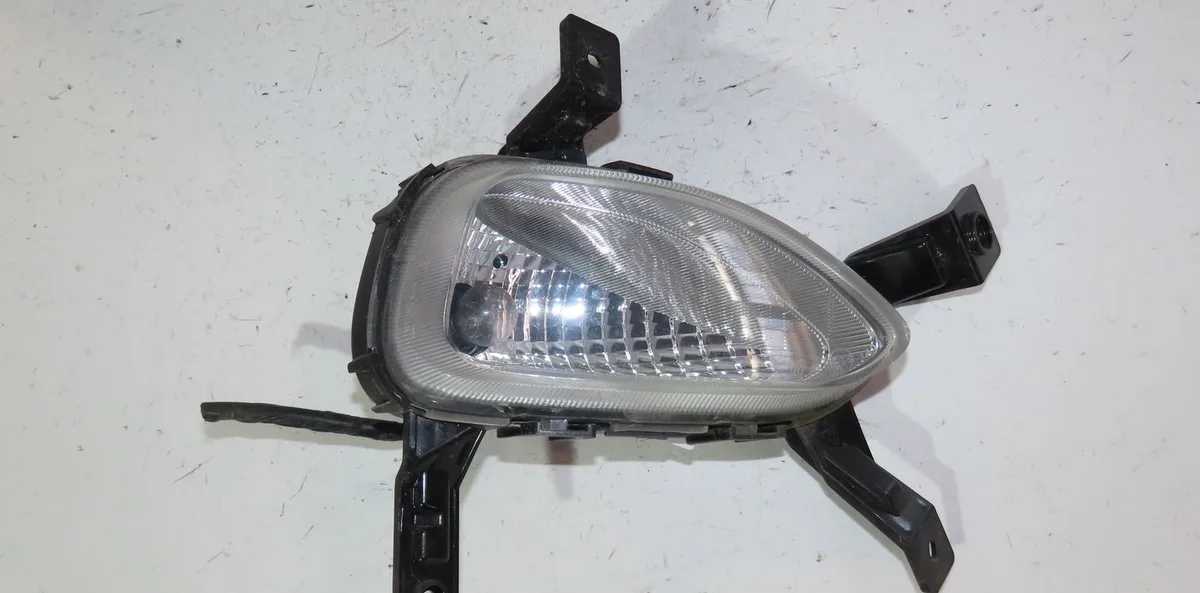 Phare antibrouillard avant droit Hyundai I20 II (GB, IB) 1.2 (2014) occasion