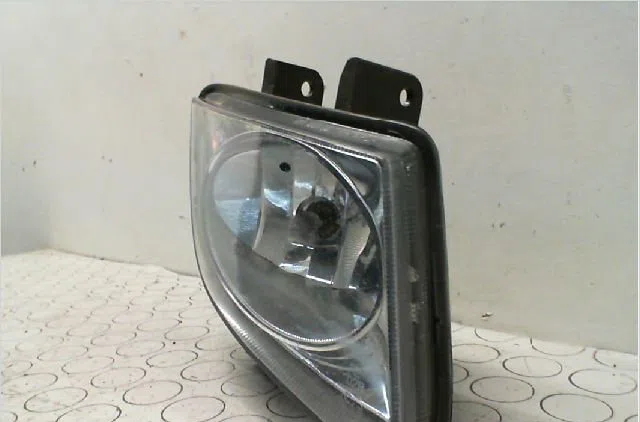 Phare antibrouillard avant droit Hyundai I30 Break (FD) 1.6 crdi (2008-2012) occasion