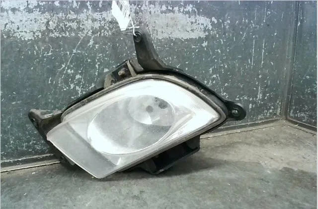 Phare antibrouillard avant droit Hyundai I30 (FD) 1.6 crdi (2007-2011) occasion