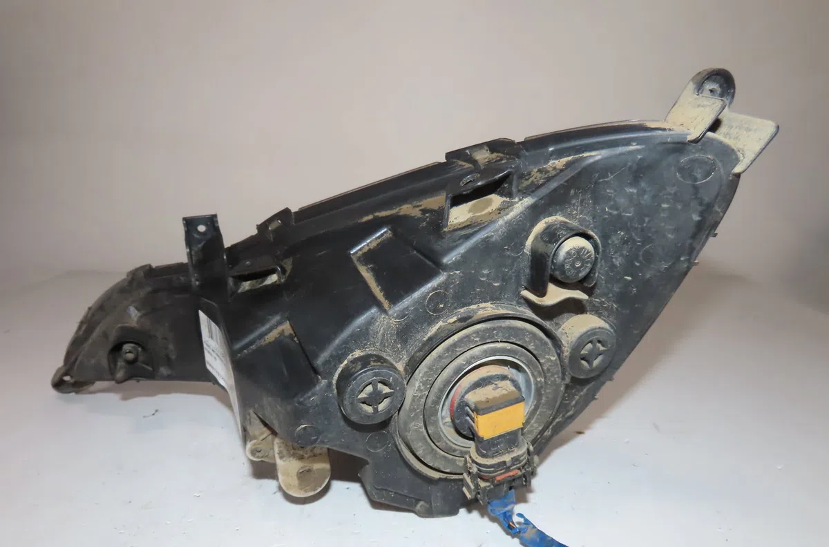 Phare antibrouillard avant droit Hyundai I40 I (VF) 1.7 crdi (2012-2019) occasion