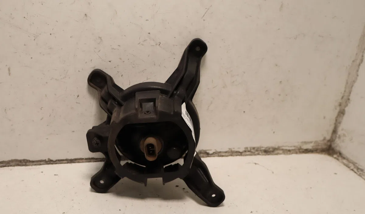 Phare antibrouillard avant droit Hyundai Ix35 (LM, EL, ELH) 2.0 crdi (2012) occasion