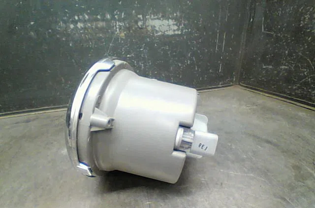 Phare antibrouillard avant droit Hyundai SANTA FÉ I (SM) 2.0 crdi (2001-2006) occasion