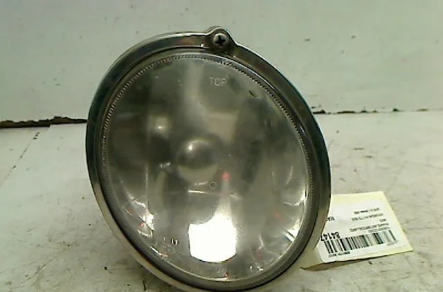 Phare antibrouillard avant droit Hyundai SATELLITE Autobus-Autocar (A1) 2.5 tci (2004-2007) occasion