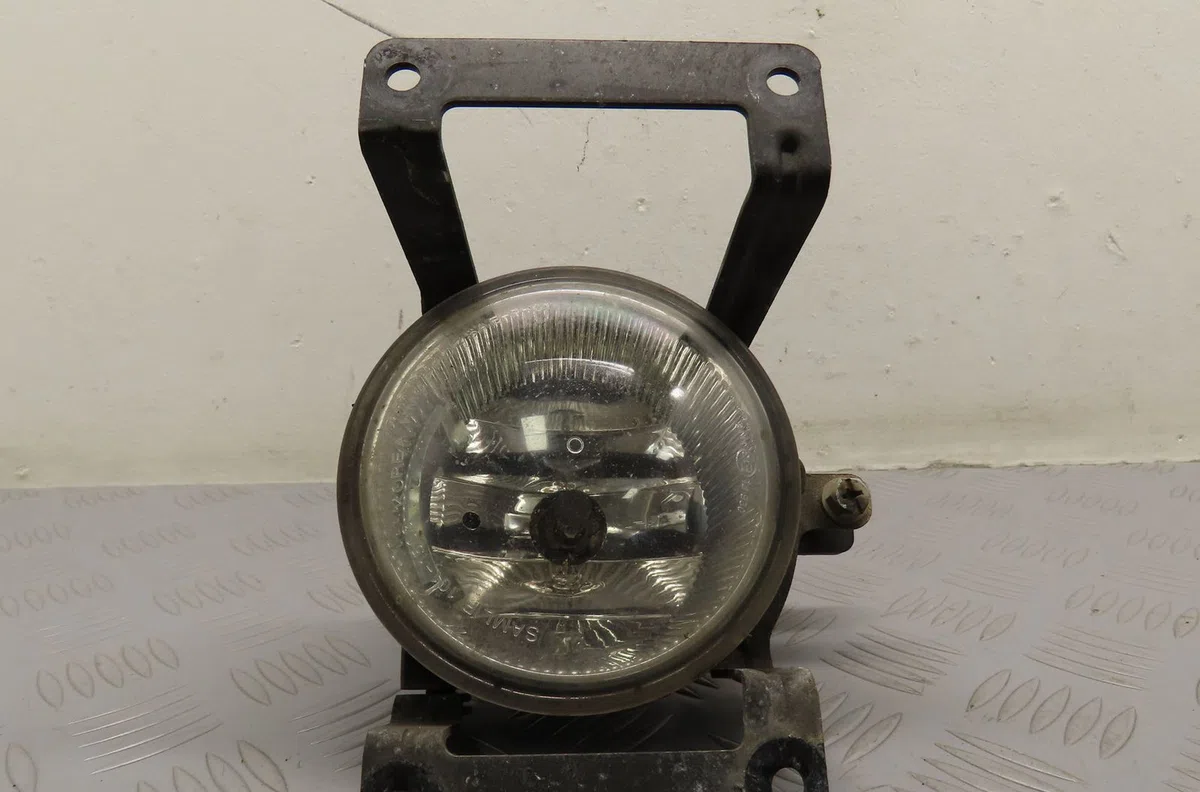 Phare antibrouillard avant droit Hyundai TUCSON (JM) 2.0 crdi (2006-2010) occasion