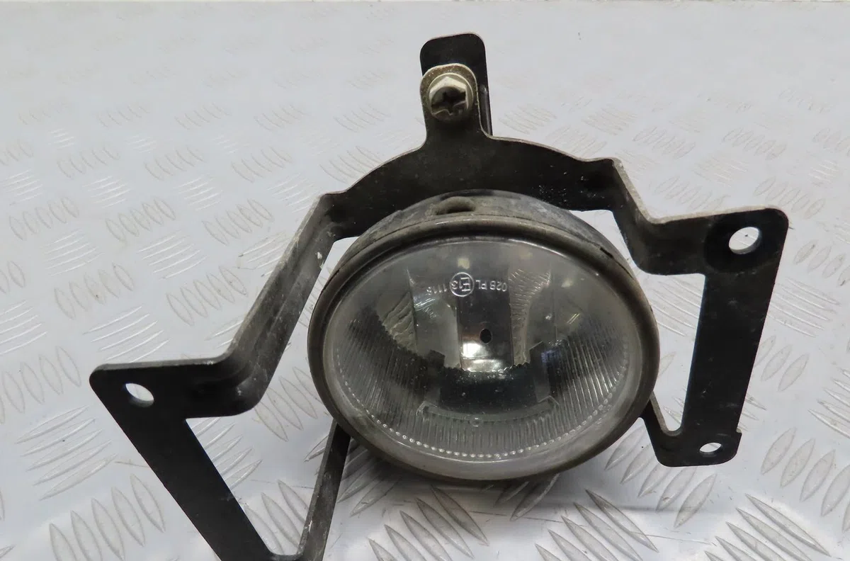 Phare antibrouillard avant droit Hyundai TUCSON (JM) 2.0 crdi (2006-2010) occasion