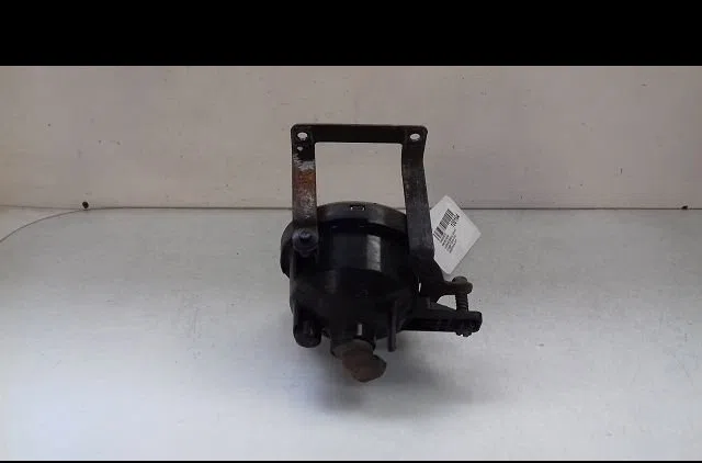 Phare antibrouillard avant droit Hyundai TUCSON (JM) 2.0 crdi traction intégrale (2004-2010) 5 portes occasion