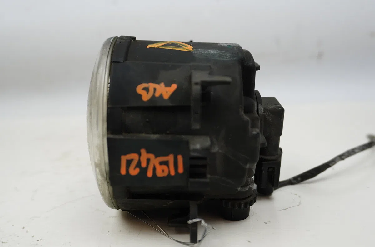 Phare antibrouillard avant droit Jaguar S-TYPE II (X200) 2.7 d (2004-2007) occasion