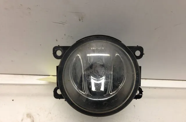 Phare antibrouillard avant droit Jaguar S-TYPE II (X200) 2.7 d (2004-2007) occasion