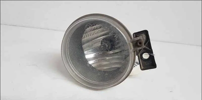 Phare antibrouillard avant droit JEEP CHEROKEE II occasion